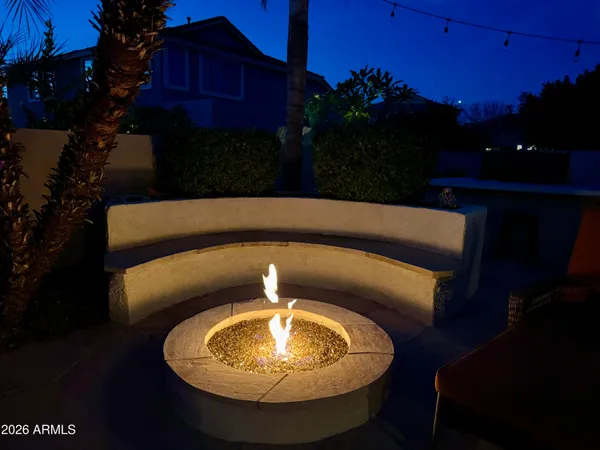 $785,000 | 10647 East Lindner Circle, Mesa, AZ 85209