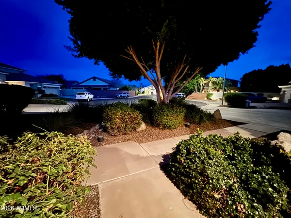 $785,000 | 10647 East Lindner Circle, Mesa, AZ 85209