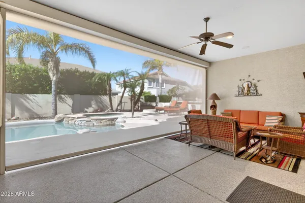 $785,000 | 10647 East Lindner Circle, Mesa, AZ 85209