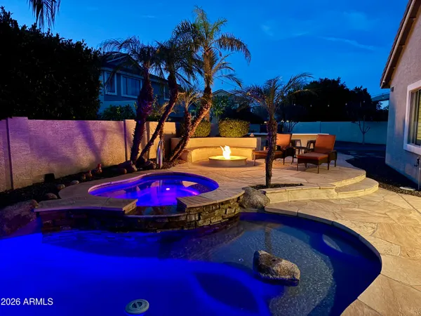 $785,000 | 10647 East Lindner Circle, Mesa, AZ 85209