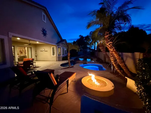 $785,000 | 10647 East Lindner Circle, Mesa, AZ 85209