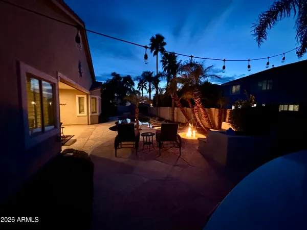 $785,000 | 10647 East Lindner Circle, Mesa, AZ 85209