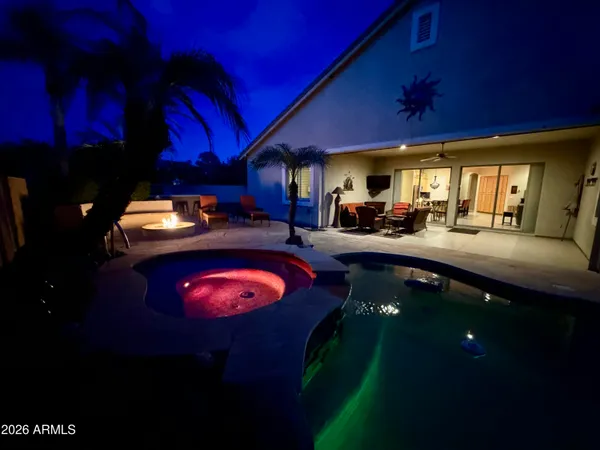 $785,000 | 10647 East Lindner Circle, Mesa, AZ 85209