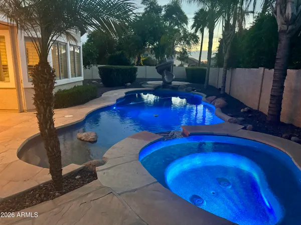 $785,000 | 10647 East Lindner Circle, Mesa, AZ 85209