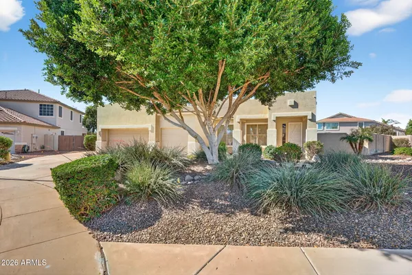 $785,000 | 10647 East Lindner Circle, Mesa, AZ 85209