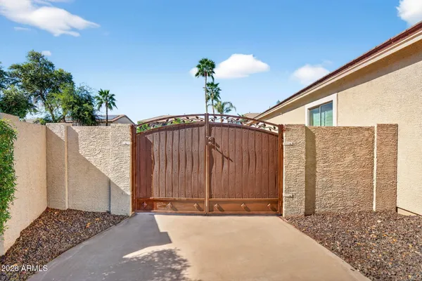 $785,000 | 10647 East Lindner Circle, Mesa, AZ 85209