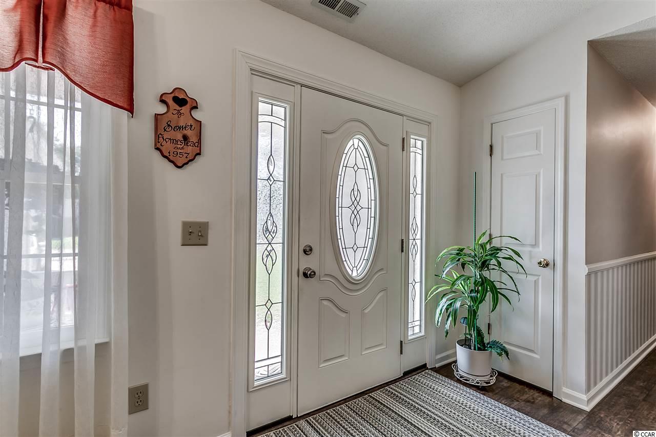 9236 Greeneedle Place Murrells Inlet, SC 29576 - Photo 2 of 28 Gallery Image 2