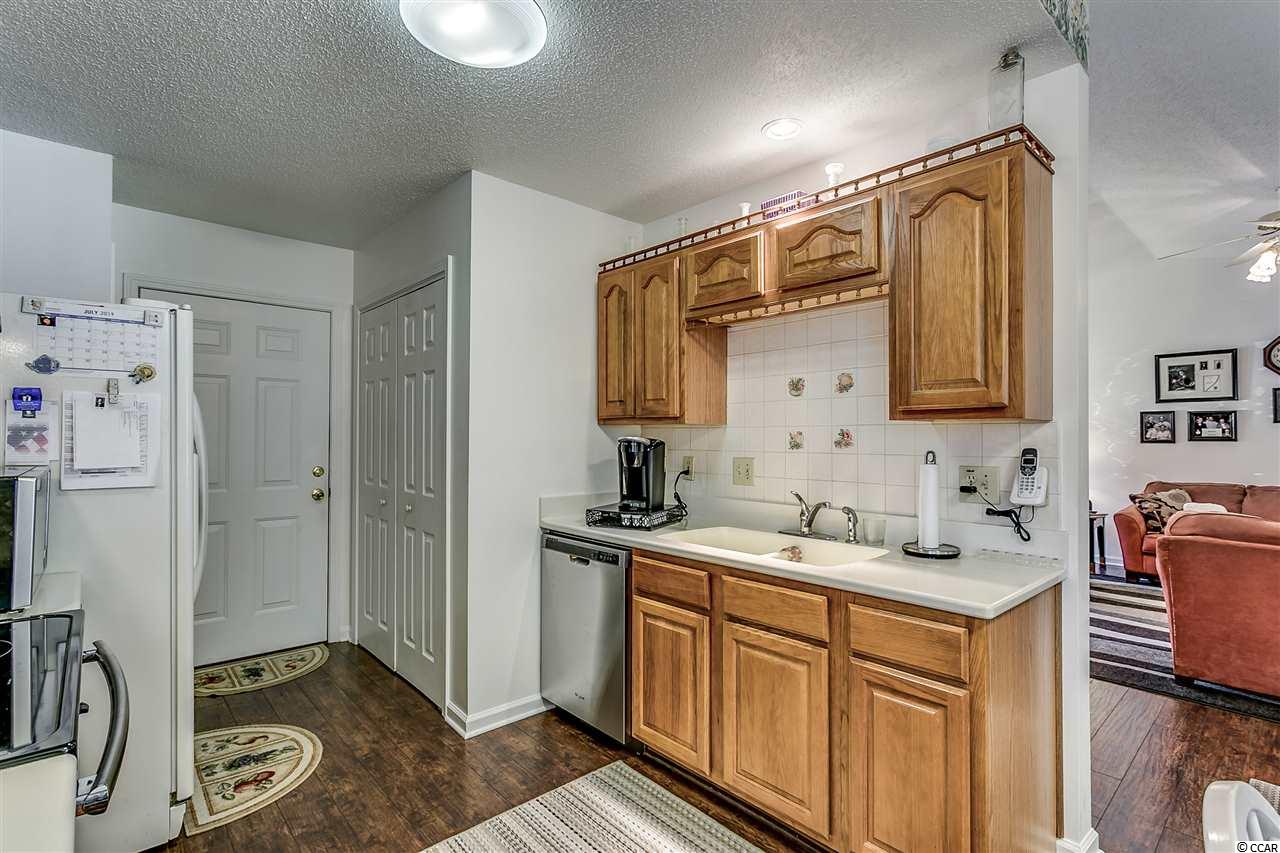 9236 Greeneedle Place Murrells Inlet, SC 29576 - Photo 11 of 28 Gallery Image 11