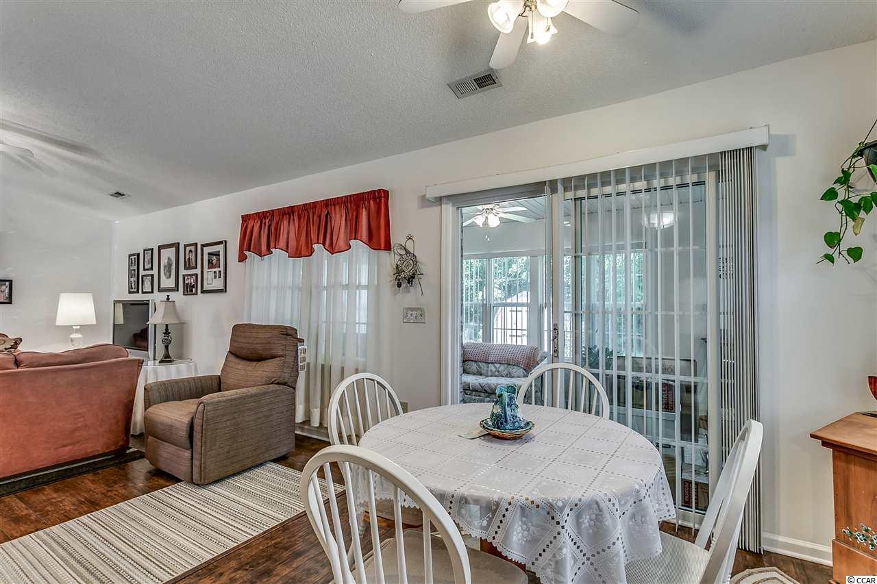 9236 Greeneedle Place Murrells Inlet, SC 29576 - Photo 12 of 28 Gallery Image 12
