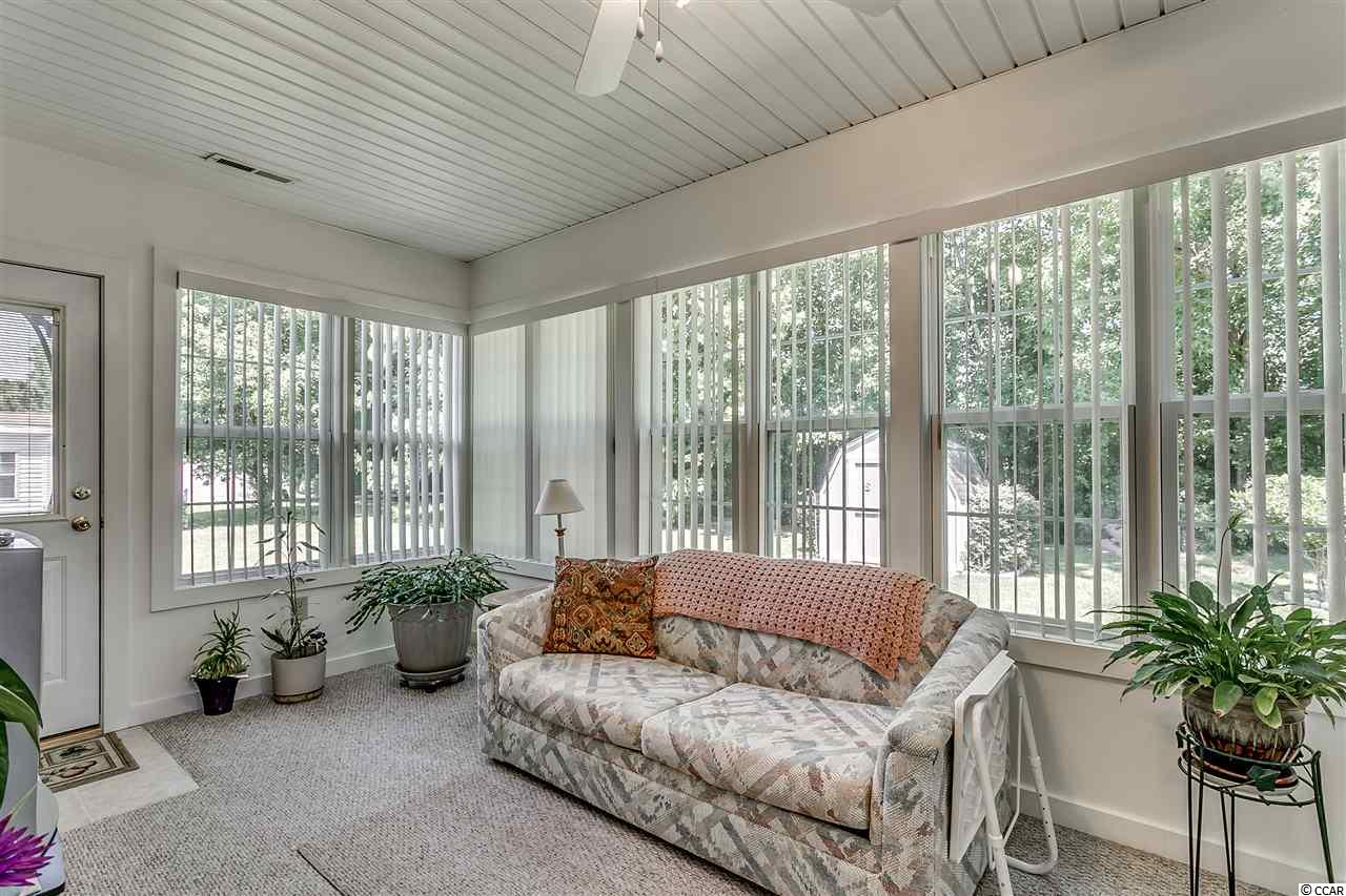 9236 Greeneedle Place Murrells Inlet, SC 29576 - Photo 13 of 28 Gallery Image 13