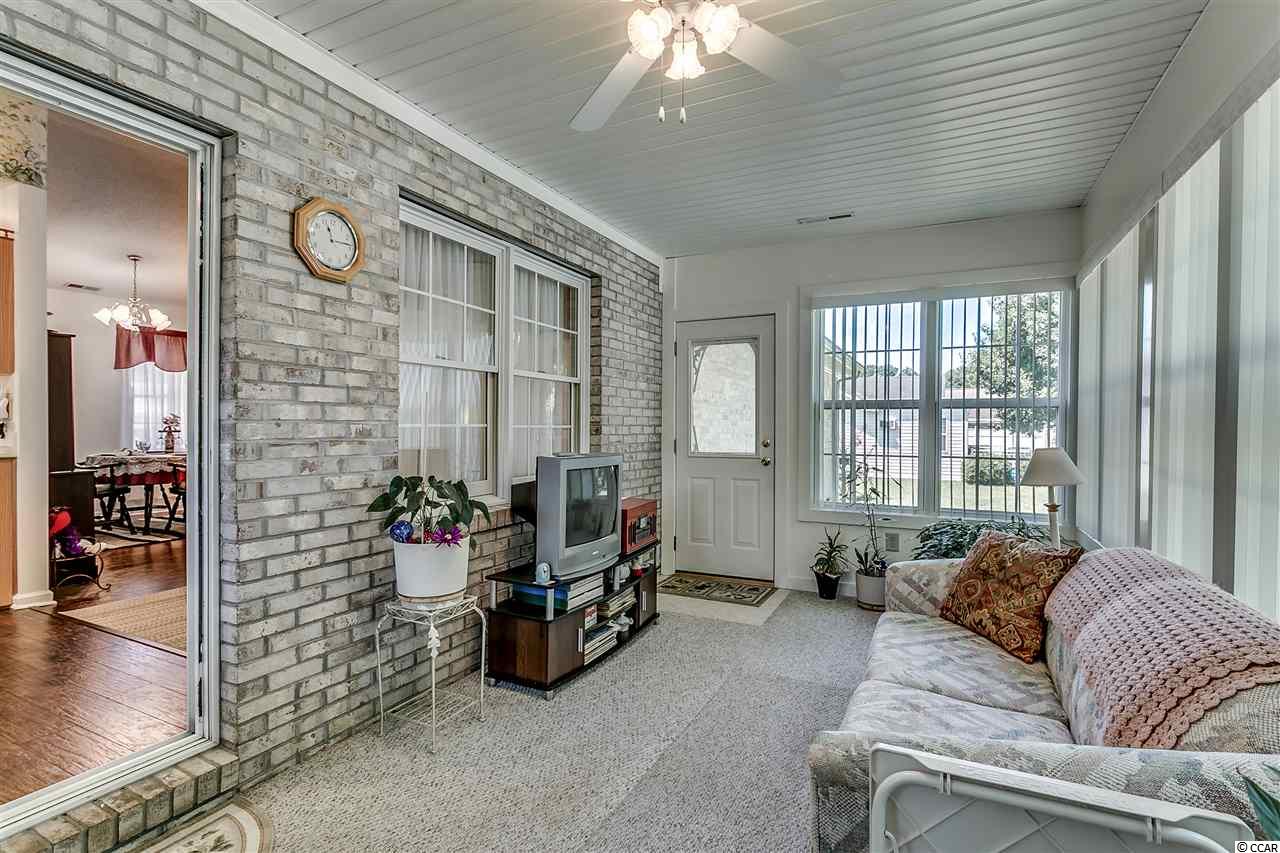 9236 Greeneedle Place Murrells Inlet, SC 29576 - Photo 14 of 28 Gallery Image 14