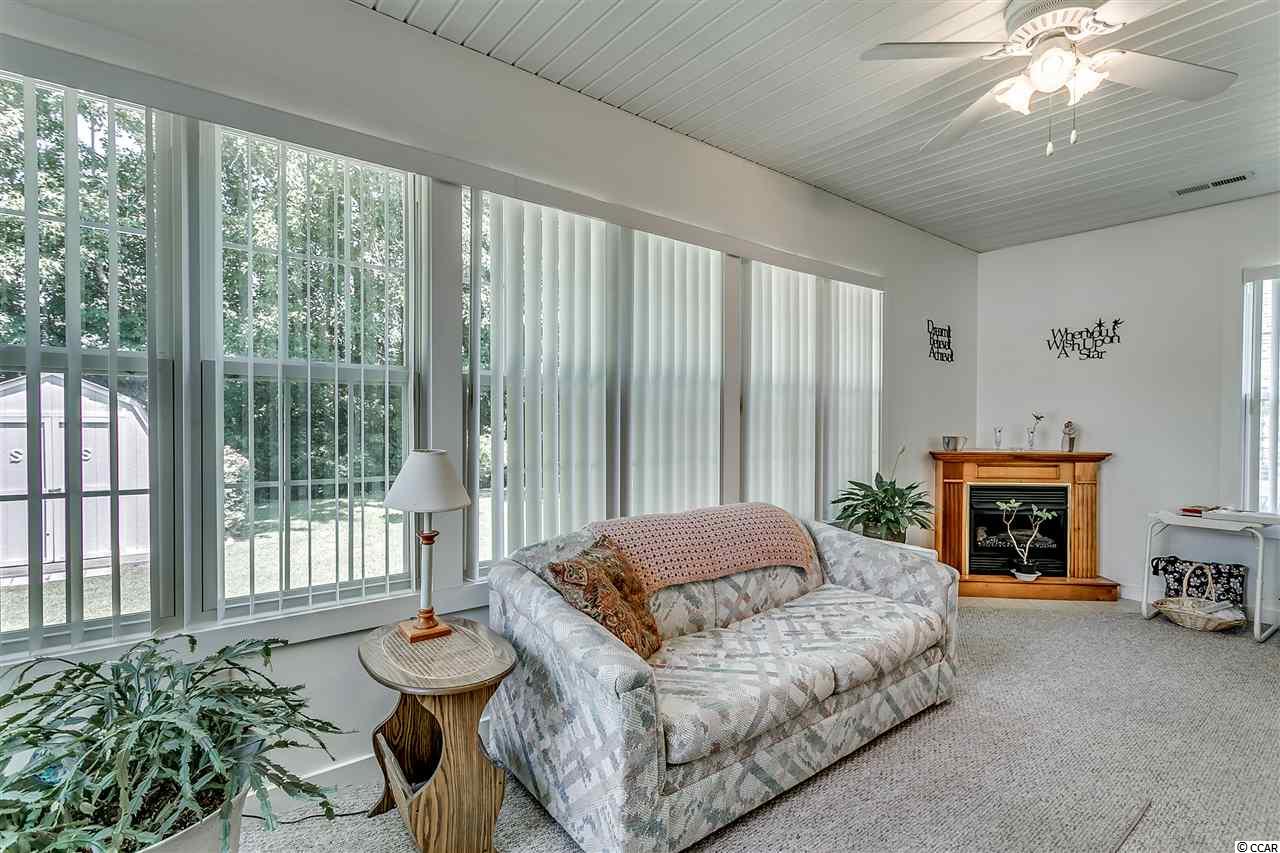 9236 Greeneedle Place Murrells Inlet, SC 29576 - Photo 15 of 28 Gallery Image 15