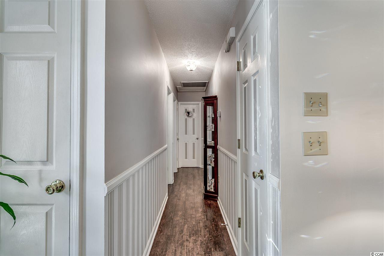 9236 Greeneedle Place Murrells Inlet, SC 29576 - Photo 16 of 28 Gallery Image 16