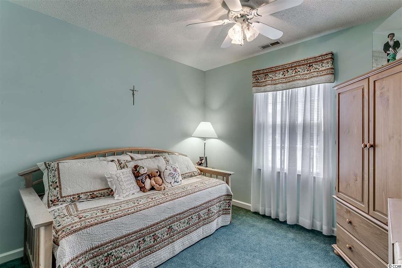 9236 Greeneedle Place Murrells Inlet, SC 29576 - Photo 17 of 28 Gallery Image 17
