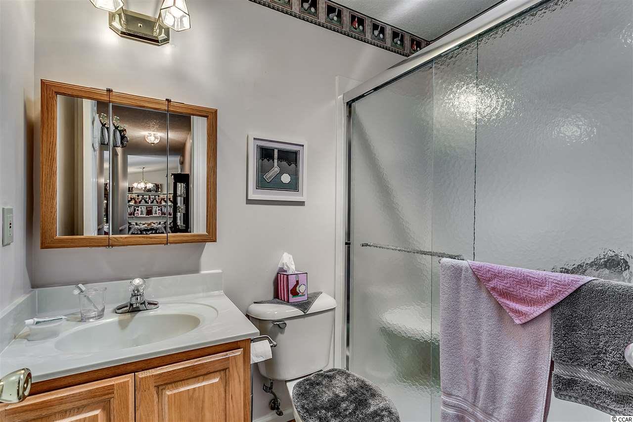 9236 Greeneedle Place Murrells Inlet, SC 29576 - Photo 19 of 28 Gallery Image 19