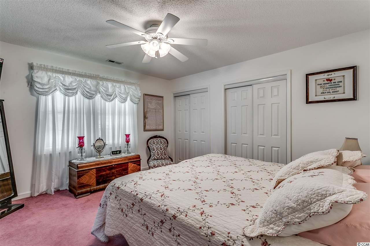 9236 Greeneedle Place Murrells Inlet, SC 29576 - Photo 20 of 28 Gallery Image 20
