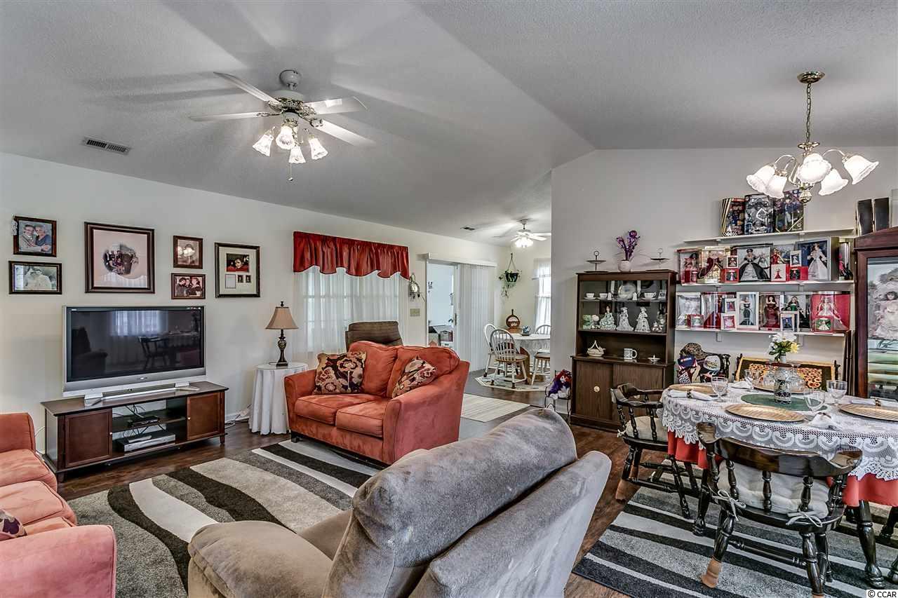 9236 Greeneedle Place Murrells Inlet, SC 29576 - Photo 3 of 28 Gallery Image 3