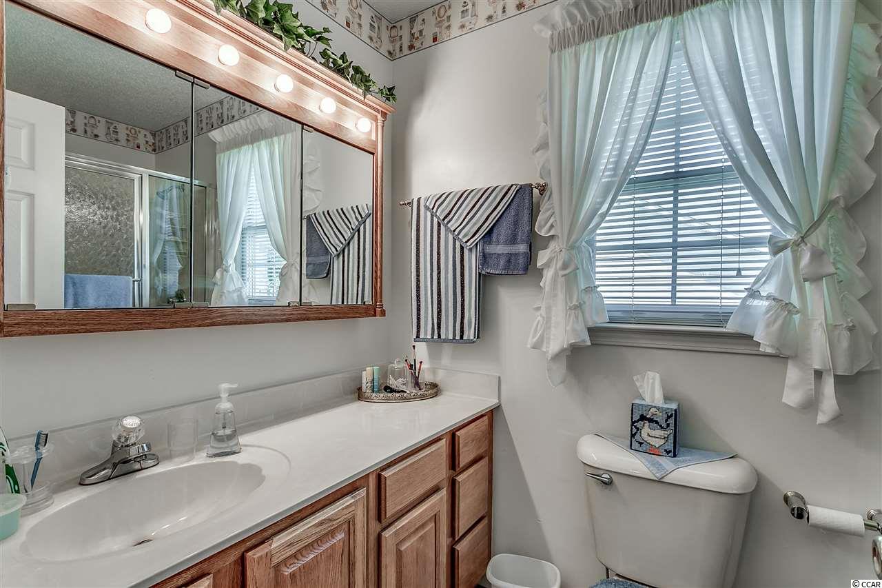 9236 Greeneedle Place Murrells Inlet, SC 29576 - Photo 21 of 28 Gallery Image 21