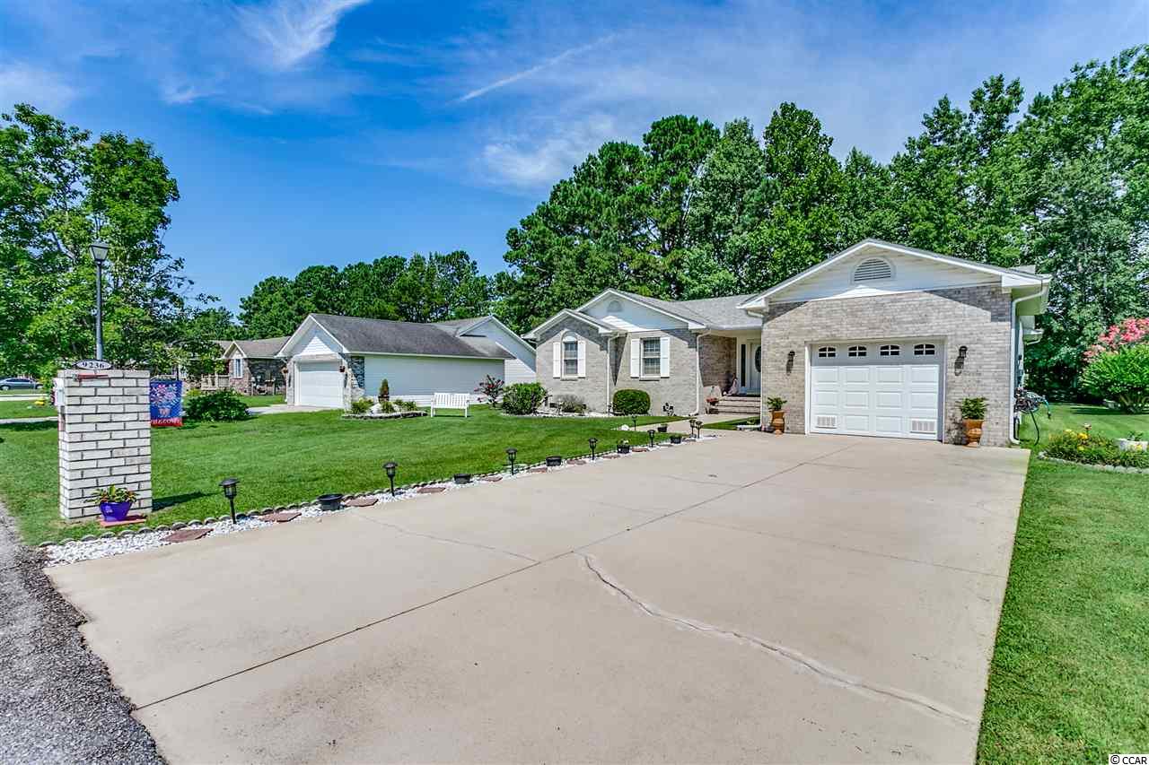 9236 Greeneedle Place Murrells Inlet, SC 29576 - Photo 28 of 28 Gallery Image 28