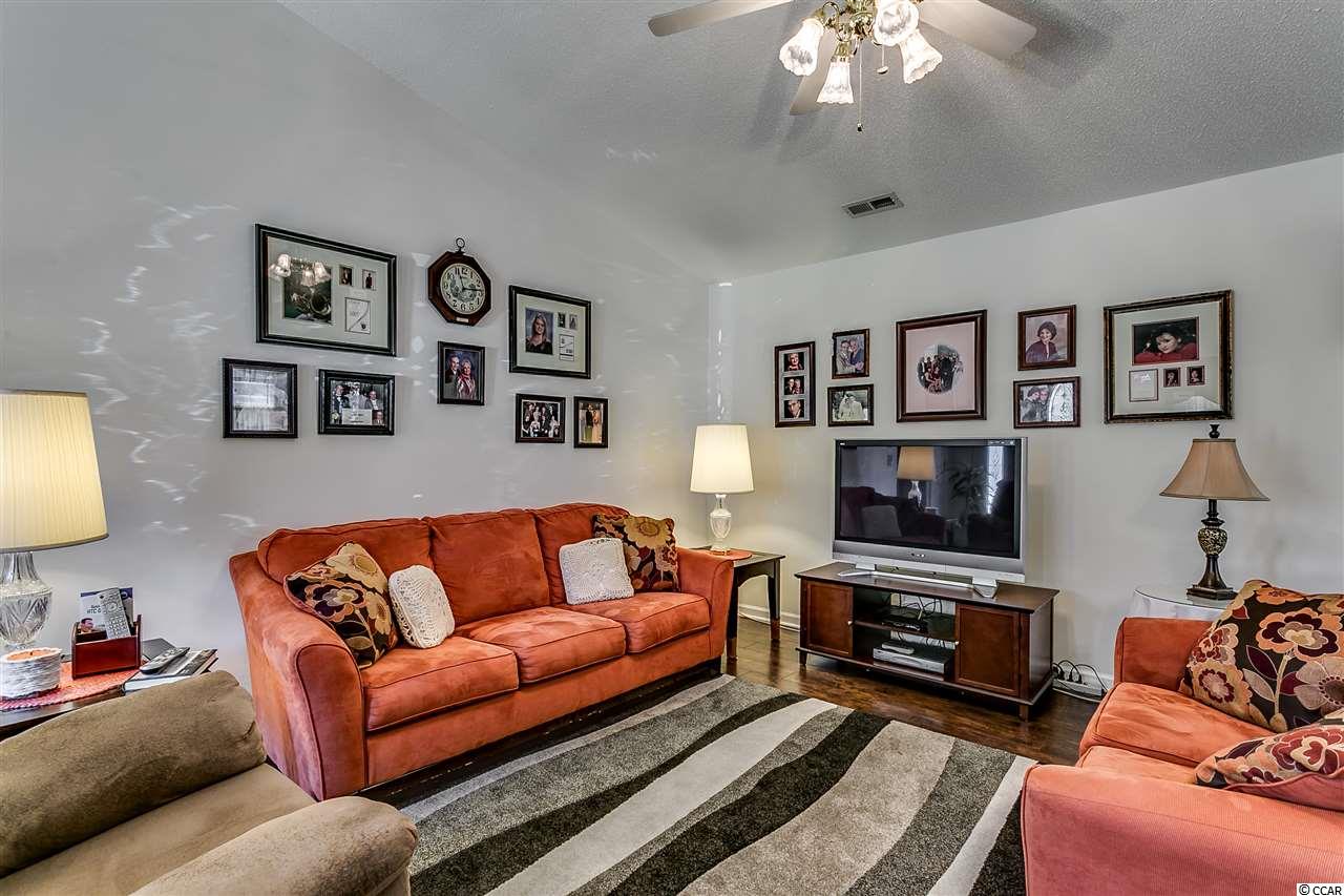 9236 Greeneedle Place Murrells Inlet, SC 29576 - Photo 4 of 28 Gallery Image 4