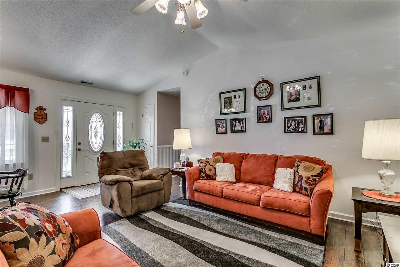 9236 Greeneedle Place Murrells Inlet, SC 29576 - Photo 5 of 28 Gallery Image 5