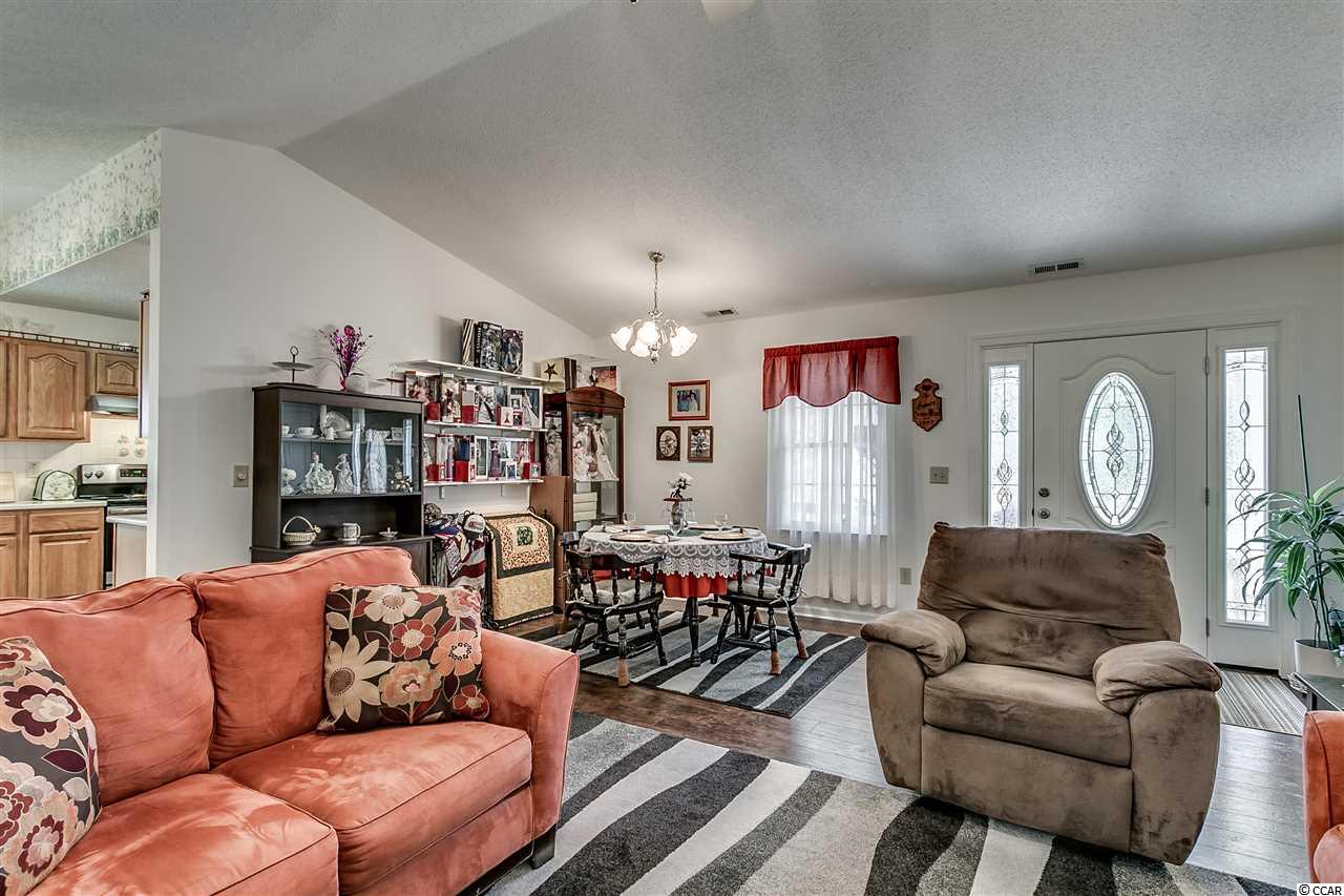9236 Greeneedle Place Murrells Inlet, SC 29576 - Photo 6 of 28 Gallery Image 6