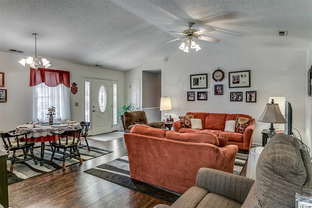 9236 Greeneedle Place Murrells Inlet, SC 29576 - Photo 8 of 28 Gallery Image 8