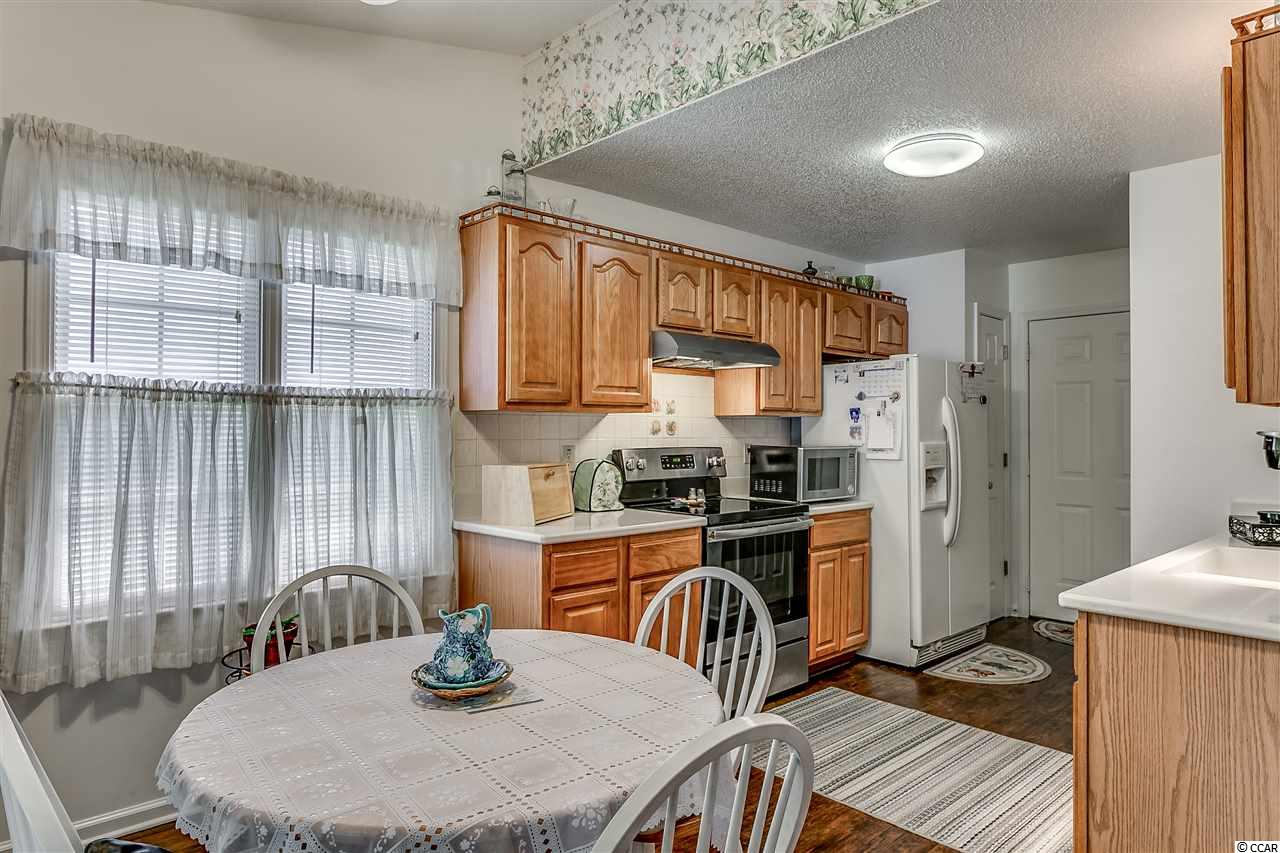 9236 Greeneedle Place Murrells Inlet, SC 29576 - Photo 9 of 28 Gallery Image 9