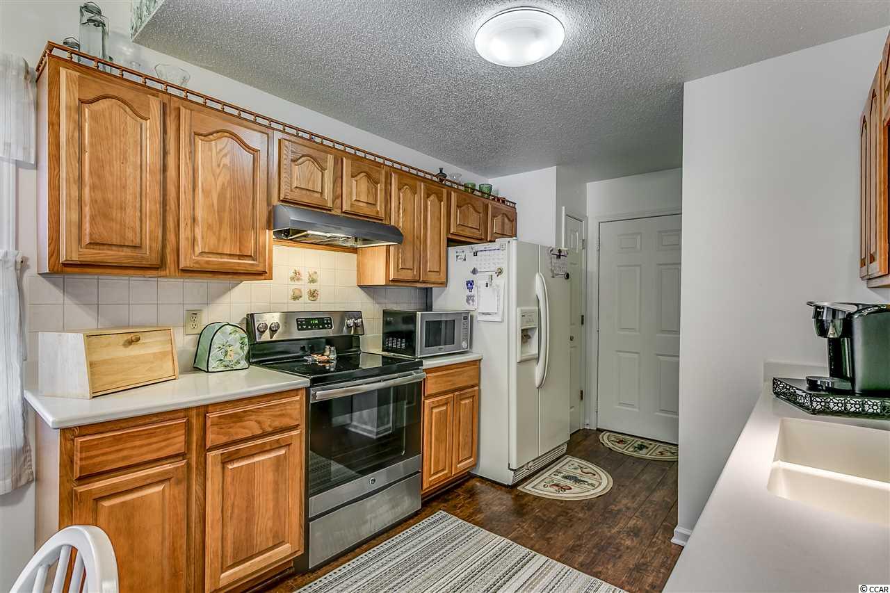 9236 Greeneedle Place Murrells Inlet, SC 29576 - Photo 10 of 28 Gallery Image 10