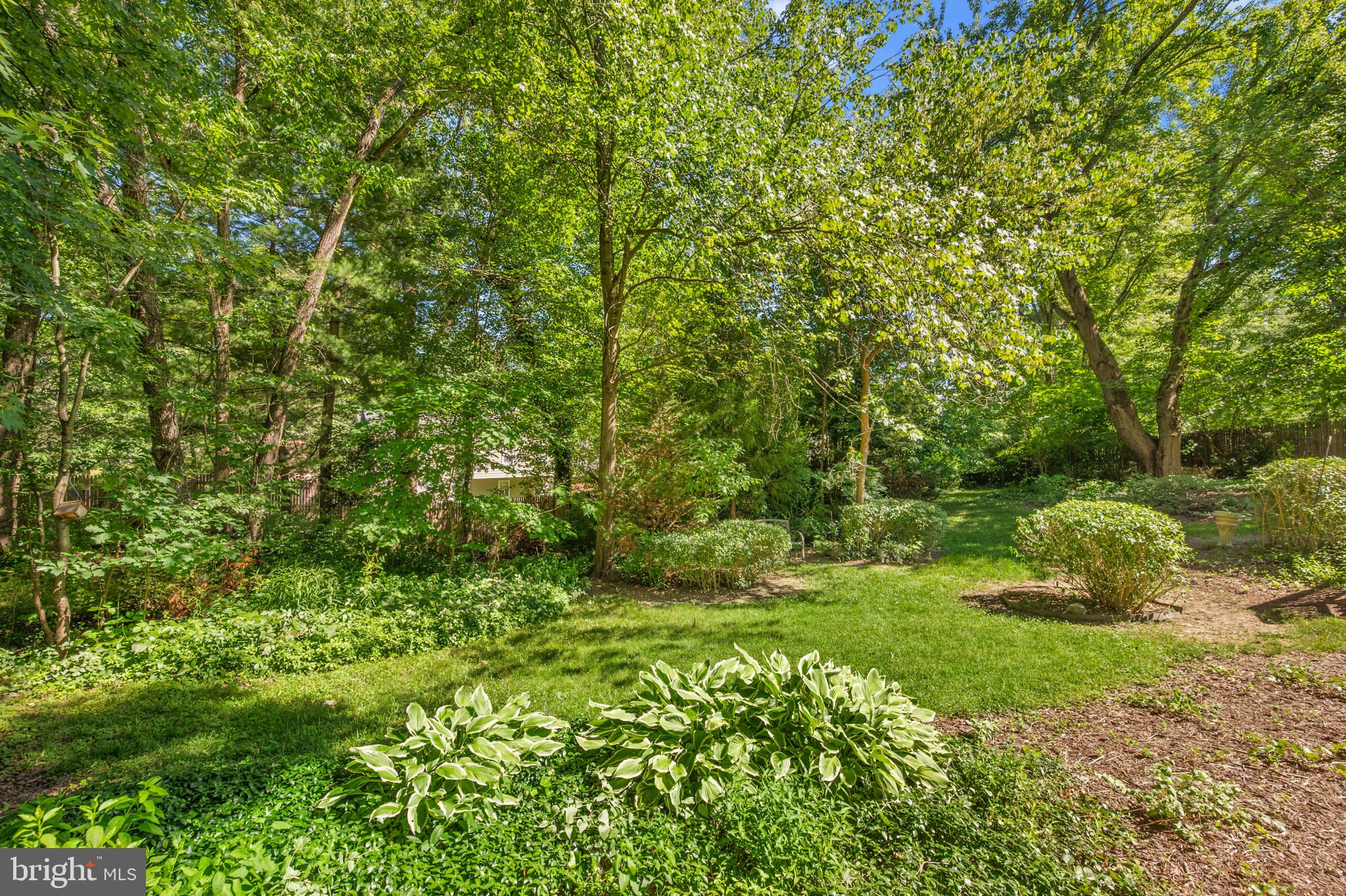 13848 Turnmore Road Silver Spring, MD 20906 - Photo 6 of 54
