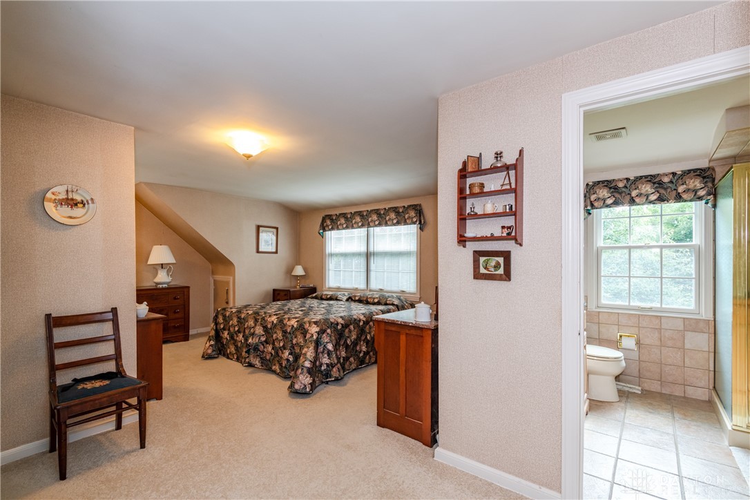 320 Brydon Road Kettering, OH 45419 - Photo 21 of 46 Gallery Image 21