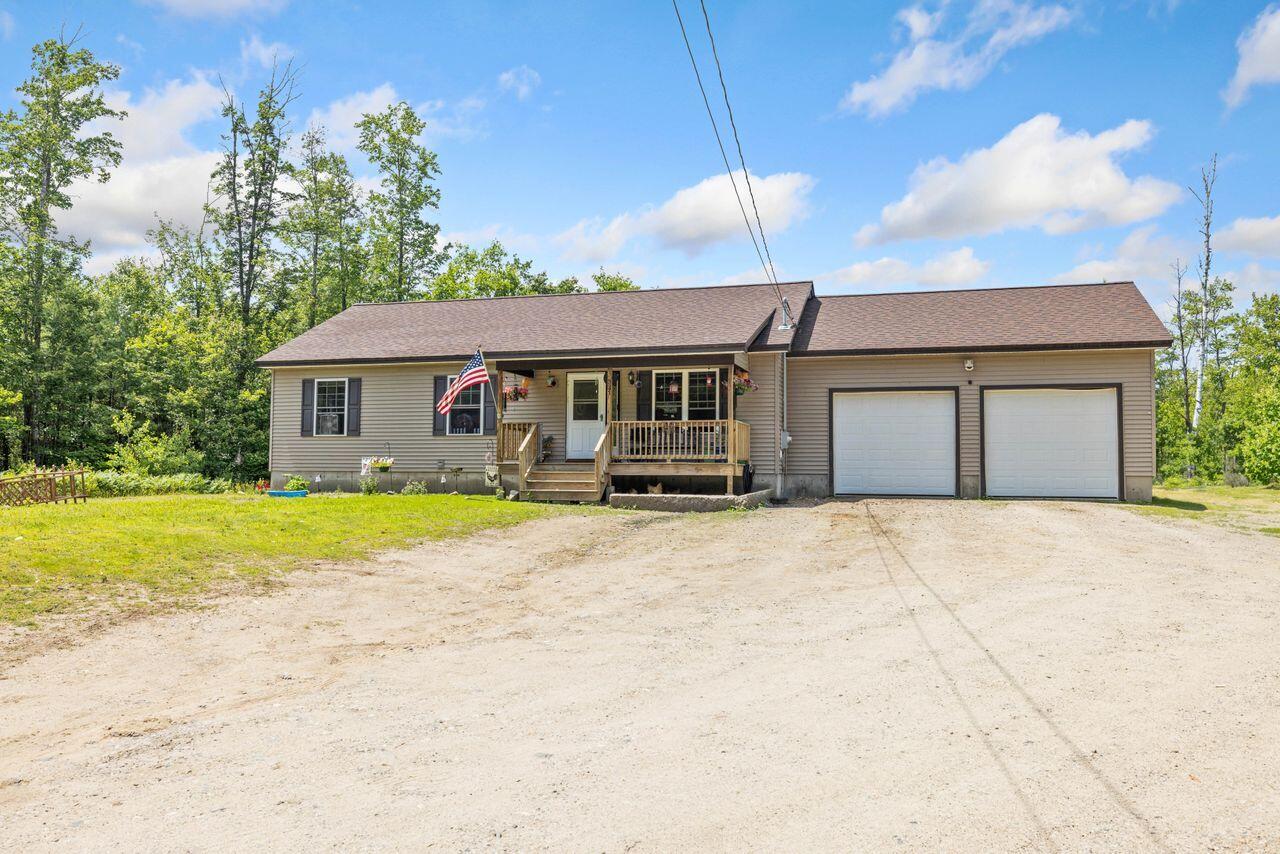331 Foss Road Limerick, ME 04048 - Photo 1 of 23 3G0A9991
