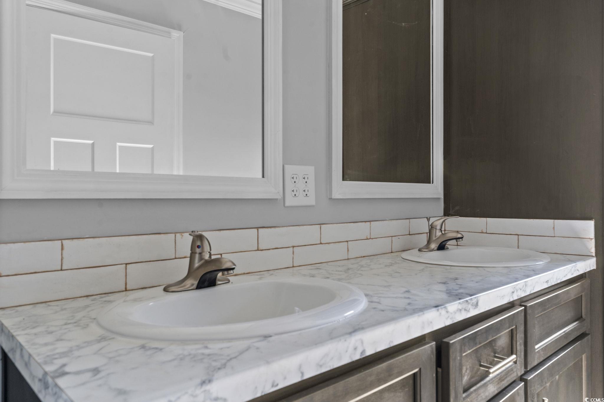 103 Offshore Drive Murrells Inlet, SC 29576 - Photo 20 of 28