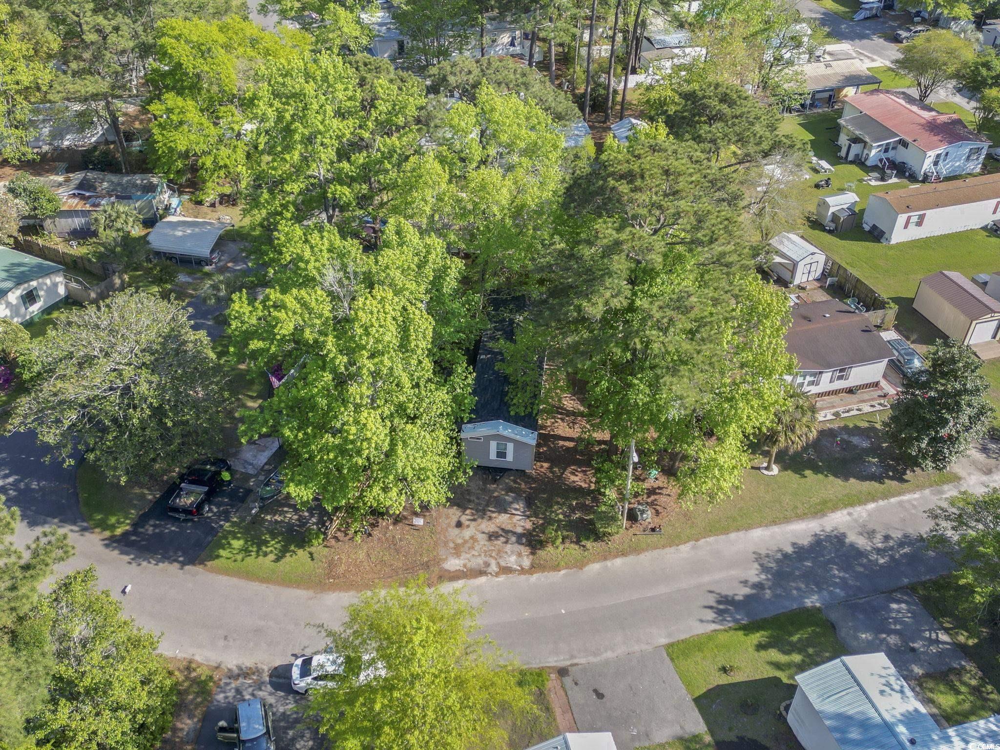 103 Offshore Drive Murrells Inlet, SC 29576 - Photo 25 of 28