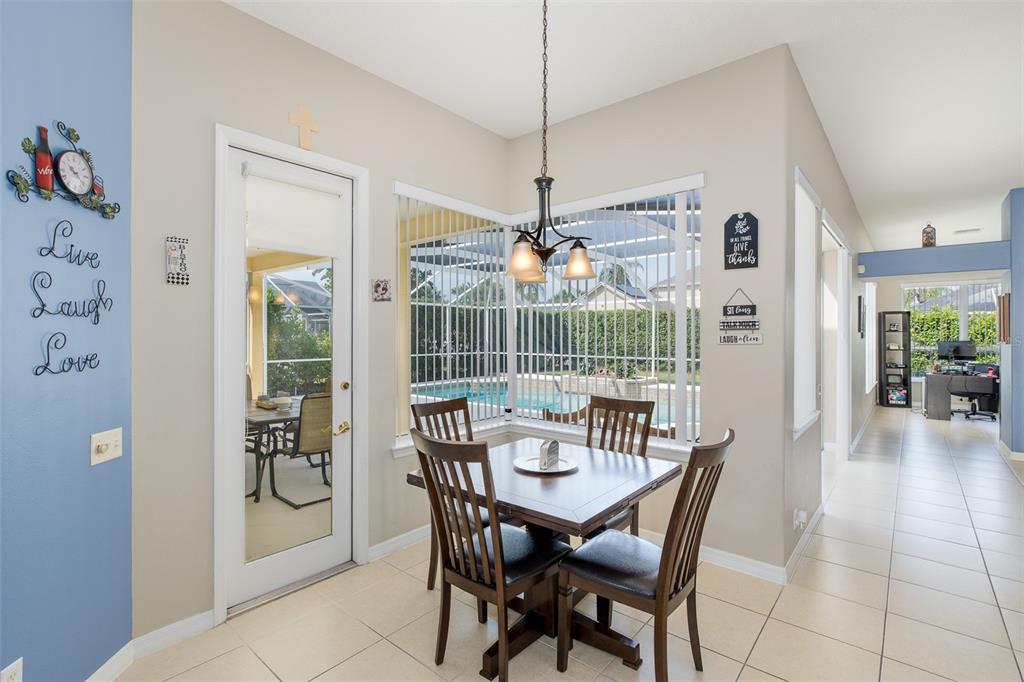 2131 Gold Dust Court Trinity, FL 34655 - Photo 27 of 65