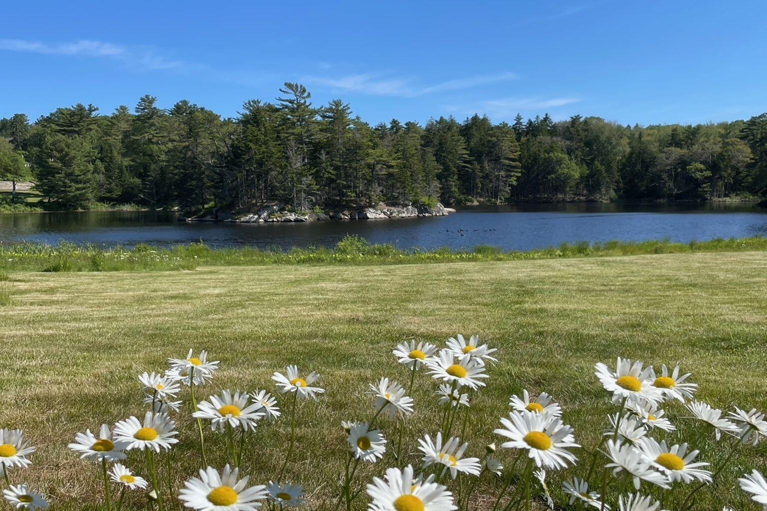 32 Murray Hill Road Boothbay, ME 04544 - Photo 31 of 31 5_MurrayHillRdBB