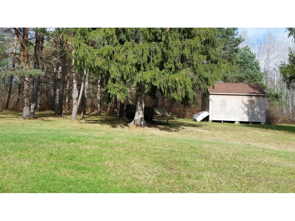 136 Ford Road Owego, NY 13827 - Photo 14 of 16 Gallery Image 14