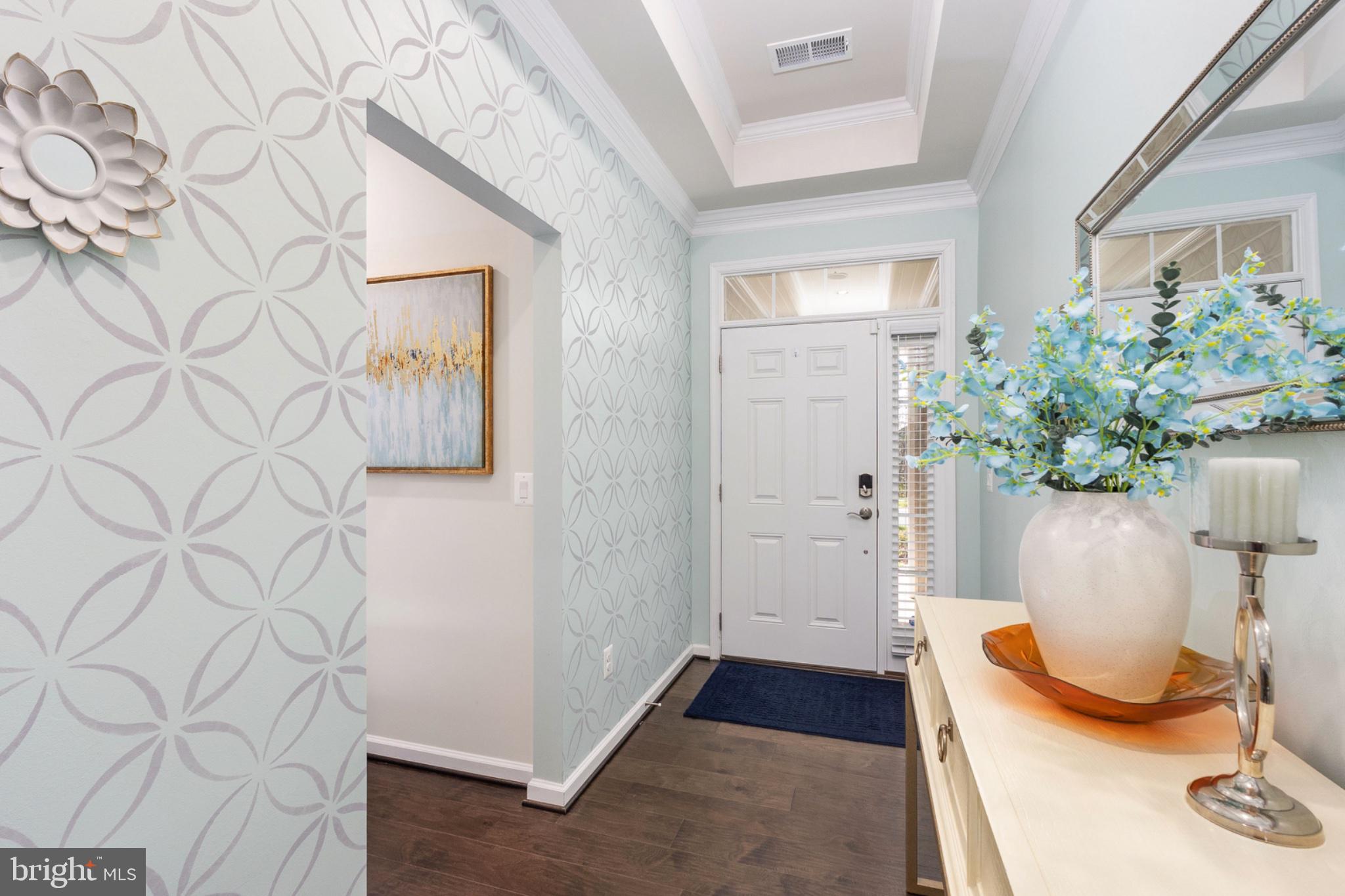 6012 New Berne Road Fredericksburg, VA 22407 - Photo 2 of 41 a view of a bathroom