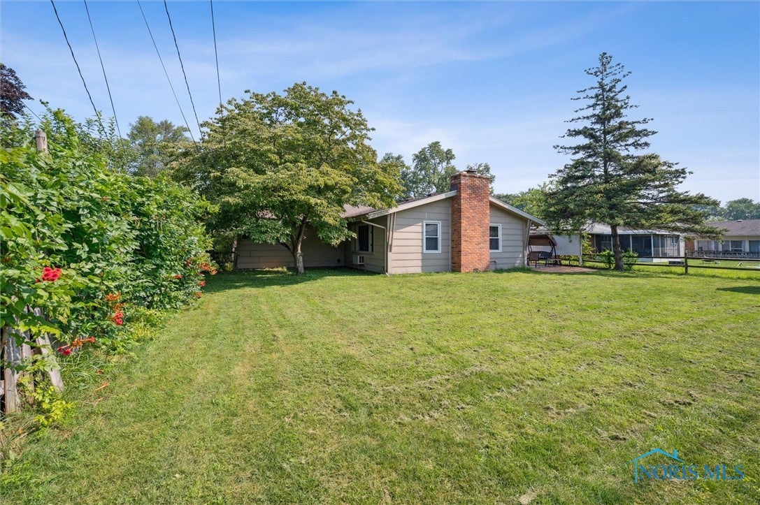 3161 Gracewood Road Toledo, OH 43613 - Photo 34 of 39 Gallery Image 34