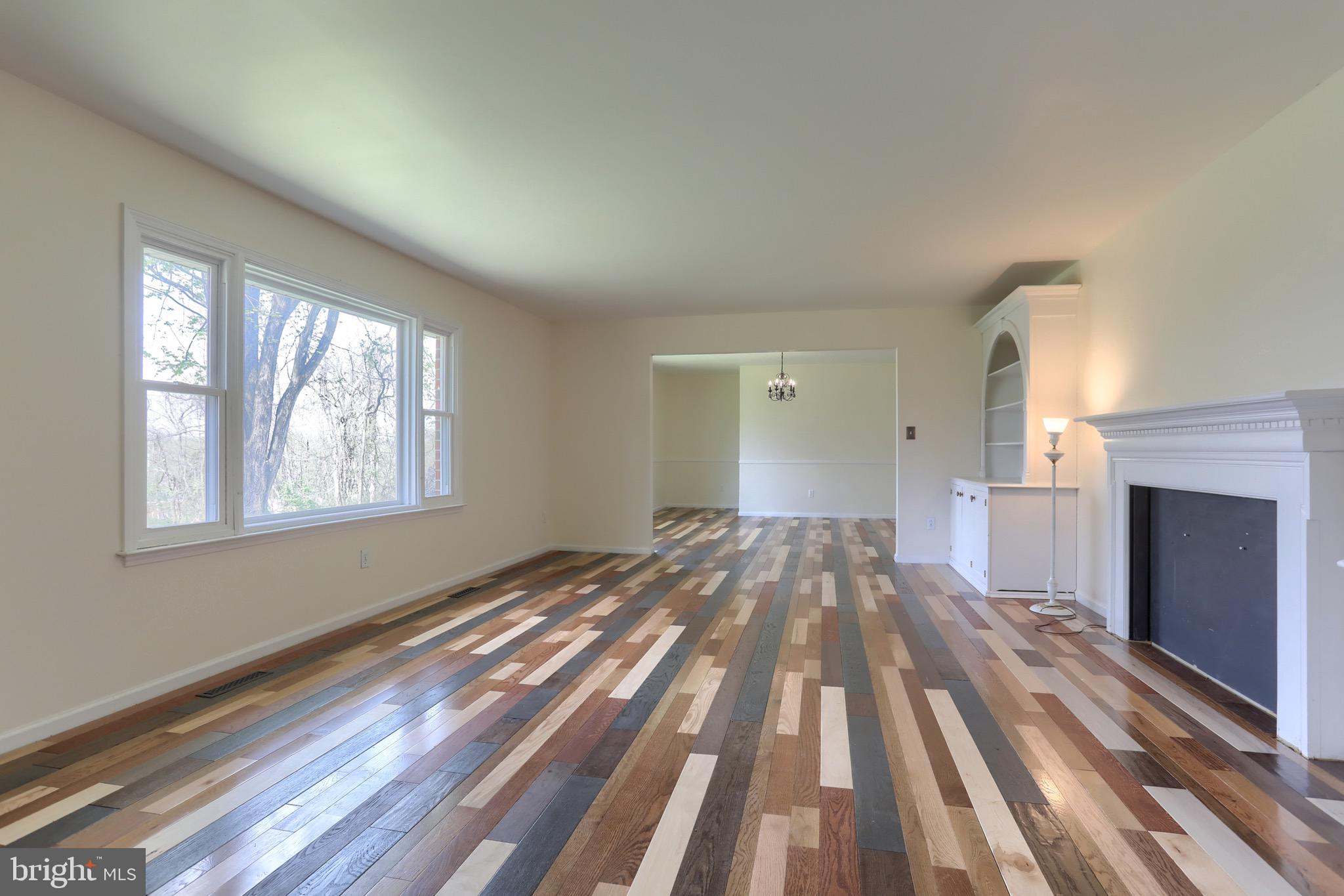 96 Schoolhouse Road Middletown, PA 17057 - Photo 29 of 69 Gallery Image 29