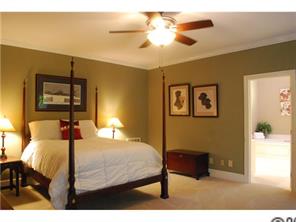 3410 Providence Road Charlotte, NC 28211 - Photo 8 of 12 Gallery Image 8