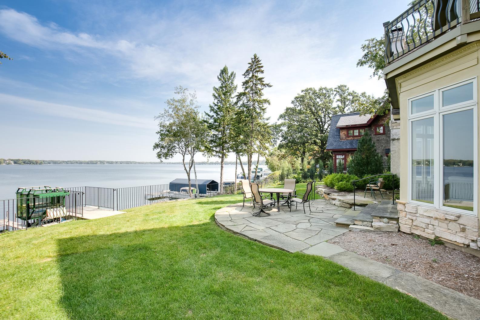 26170 Birch Bluff Road Excelsior, MN 55331 - Photo 29 of 59 Gallery Image 29