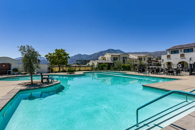 $3,600 | 80268 Whisper Rock Way, La Quinta, CA 92253