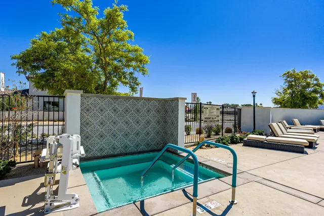 $3,600 | 80268 Whisper Rock Way, La Quinta, CA 92253