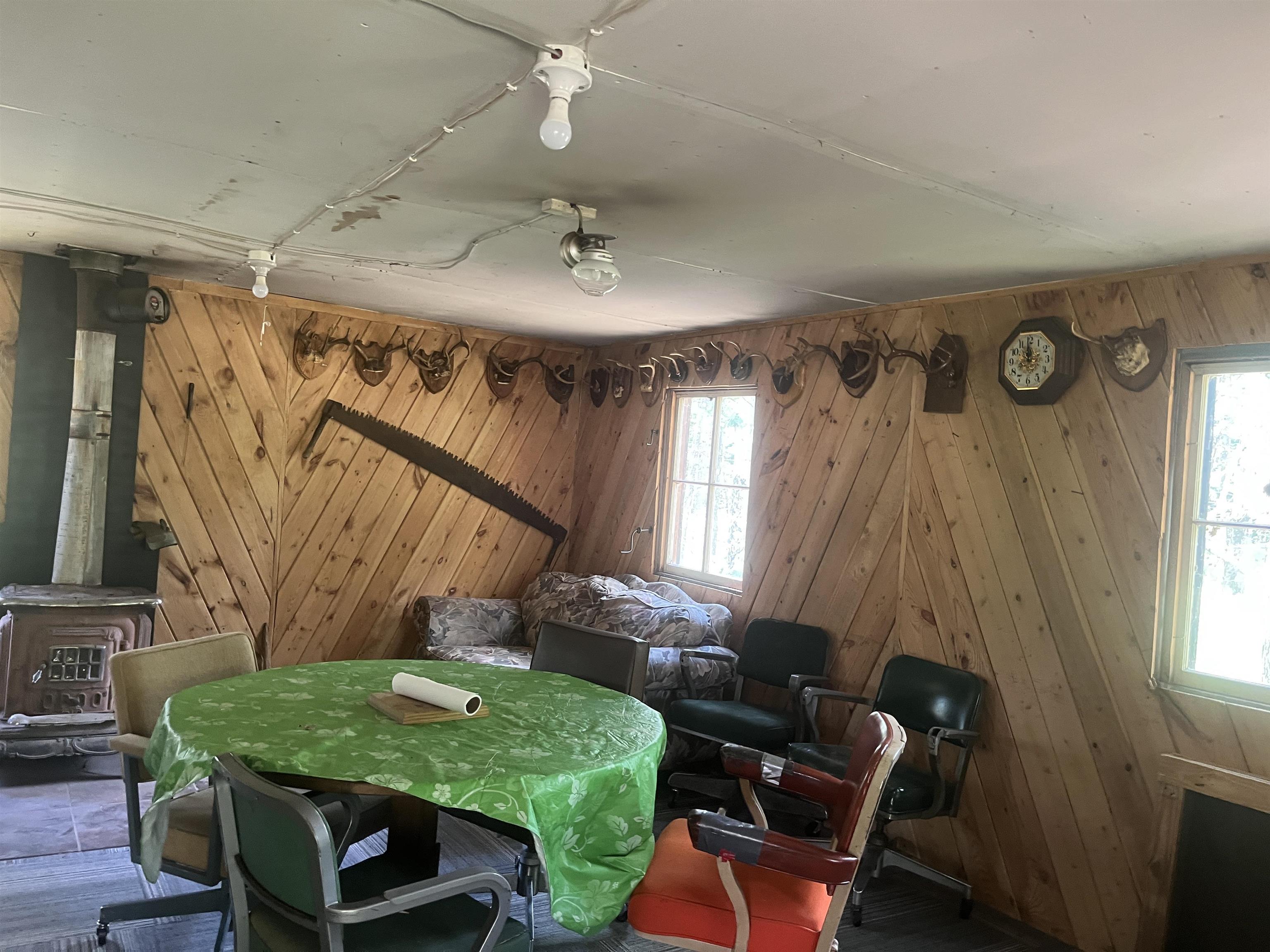 Nka Washington Road Omer, MI 48749 - Photo 6 of 16 1947386-d47ab642-06c0-45e0-b9fa-5b365dfe5e64.JPG