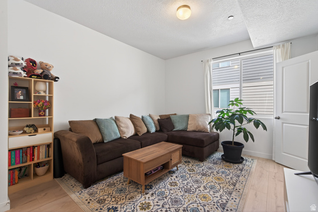 1146 South Redwood Road, Unit F604 Salt Lake City, UT 84104 - Photo 2 of 31