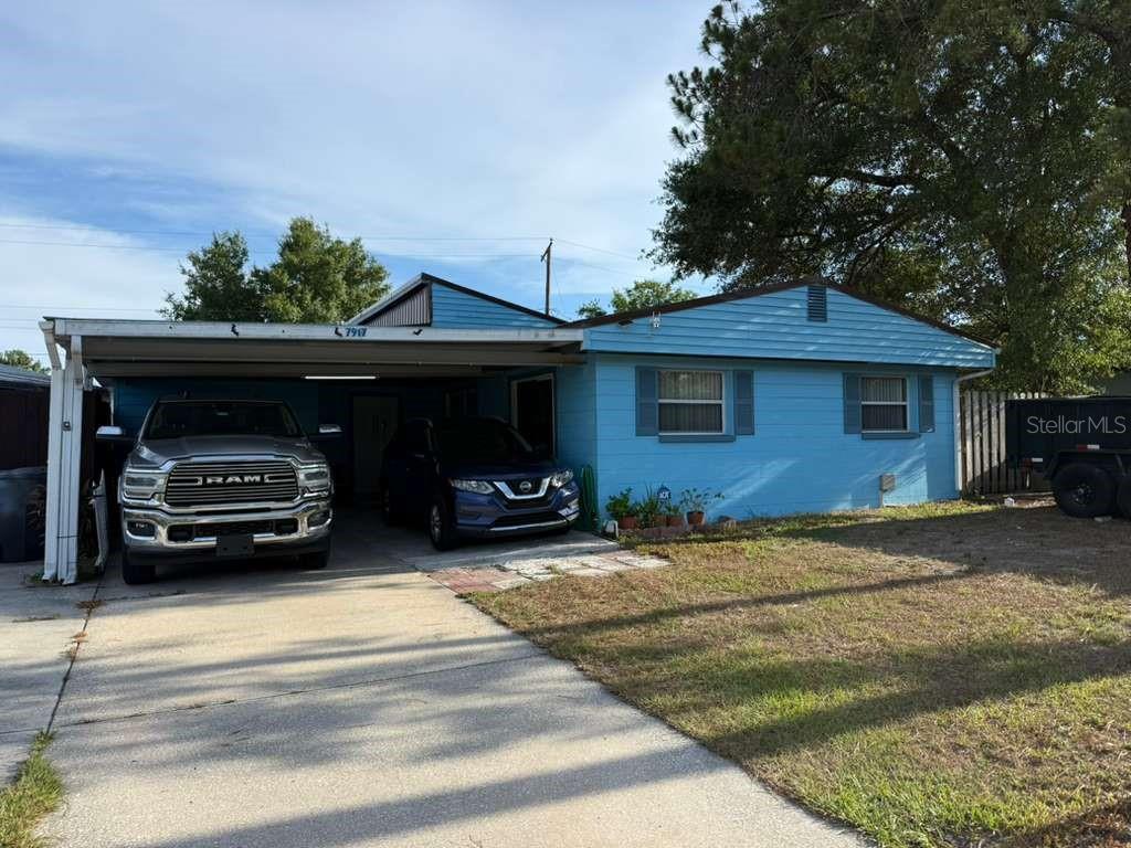 7917 Rideout Road Tampa, FL 33619 - Photo 3 of 51