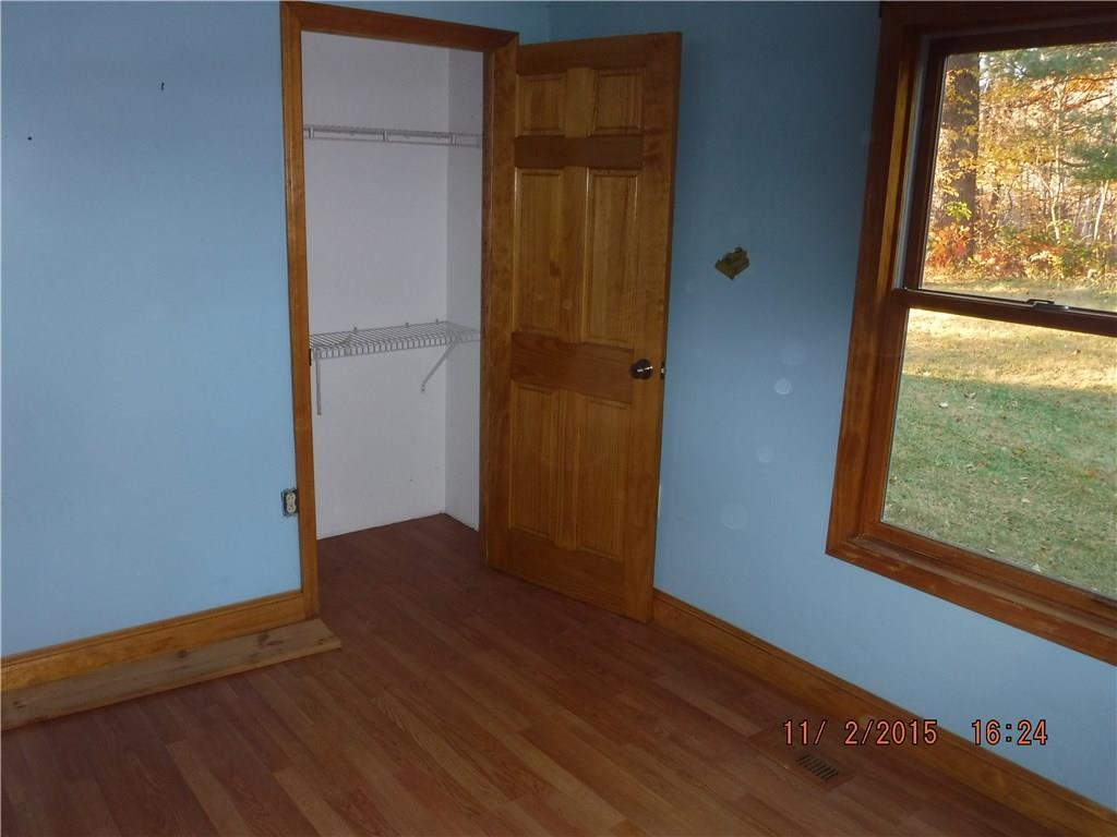 1451 Main Road Phippsburg, ME 04562 - Photo 19 of 28 Photo