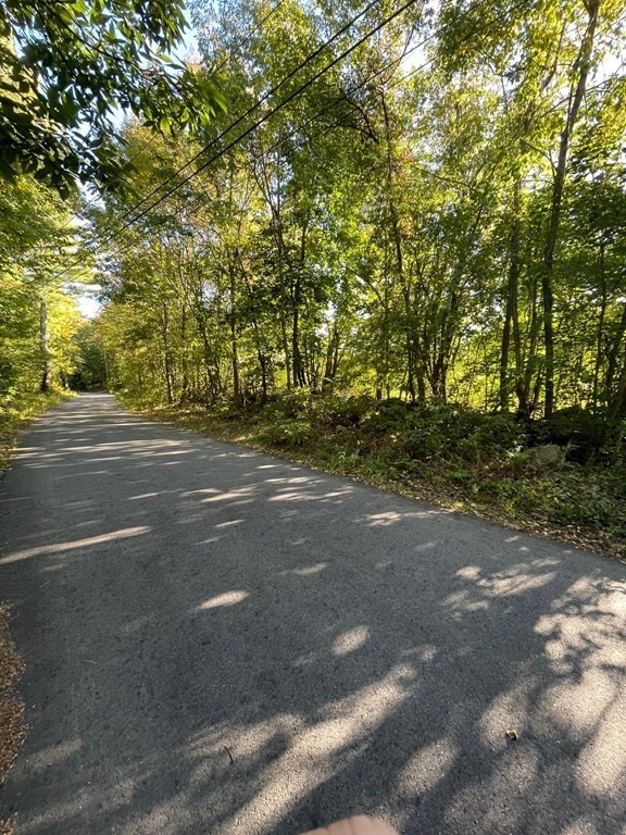 0 Clapp Road Hardwick, MA 01037 - Photo 1 of 6 Gallery Image 1