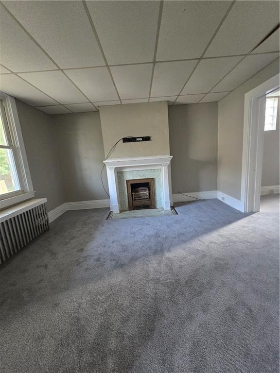 144 Hochberg Road Pittsburgh, PA 15235 - Photo 12 of 17 Gallery Image 12